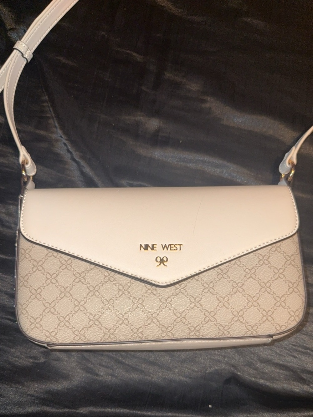 Purse/Bag Nine West Crossbody